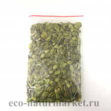 Семечки тыквенные 100гр Семечки тыквенные 100гр