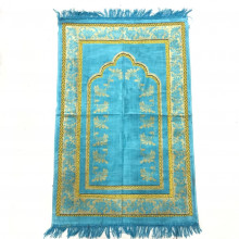 Коврик для намаза (Турция) 3 Коврик для намаза (Турция) 3